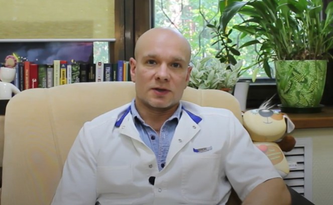 Что входит в состав качественной капельницы от запоя?